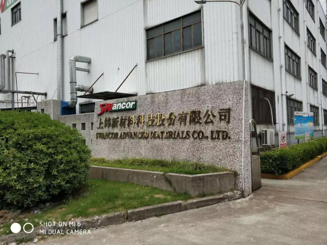 ���M���� | ��γ���C���z��܇�g�ı���Ʒ