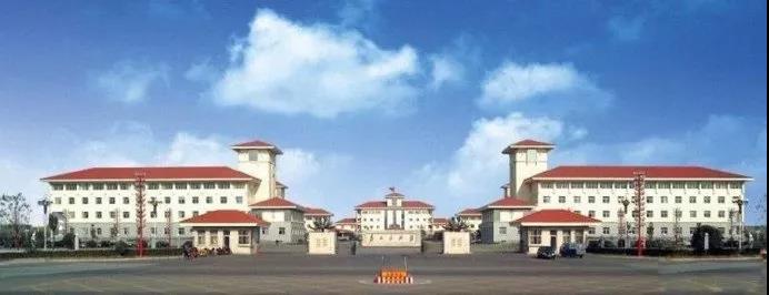 �Ϻ����� | �S�������������n���Һ�غ��C�Ŀ