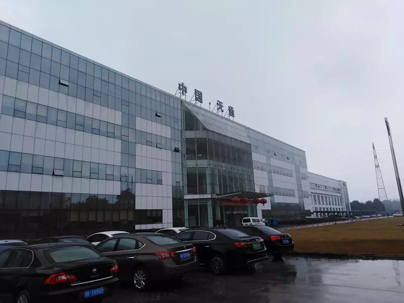 �Ϻ����г���C�����㽭��ͨ�C��Ŀ