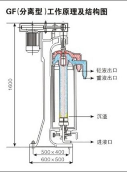 {(dio)xęC(j)M9ҊϼQ