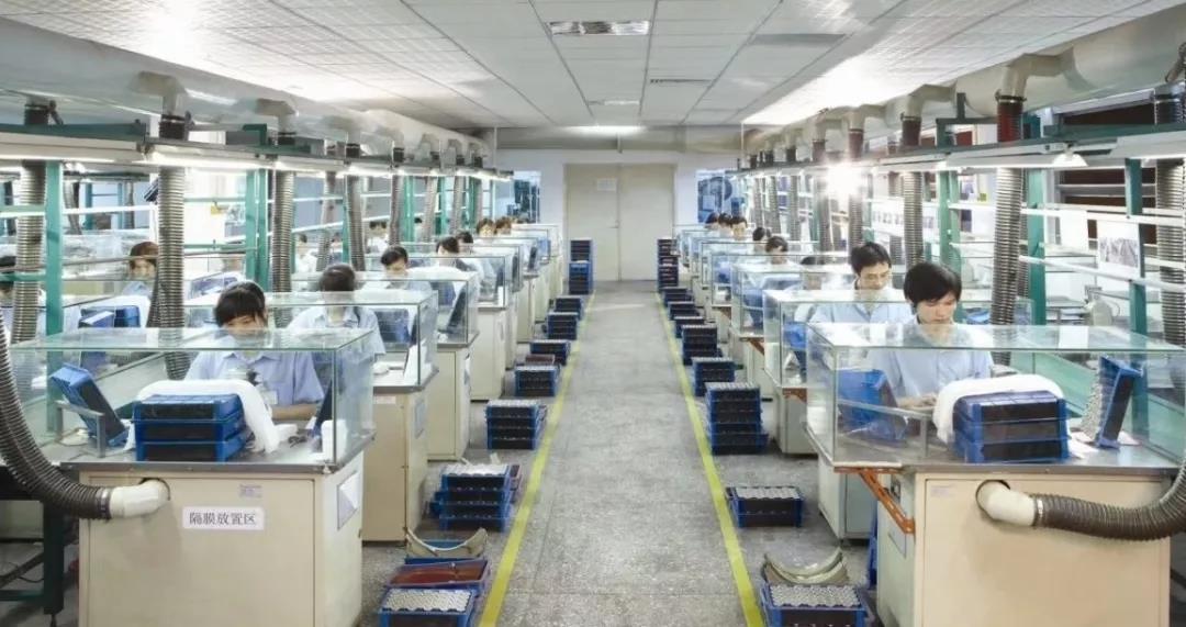 ��ӏS�M�М؝�ȿ���