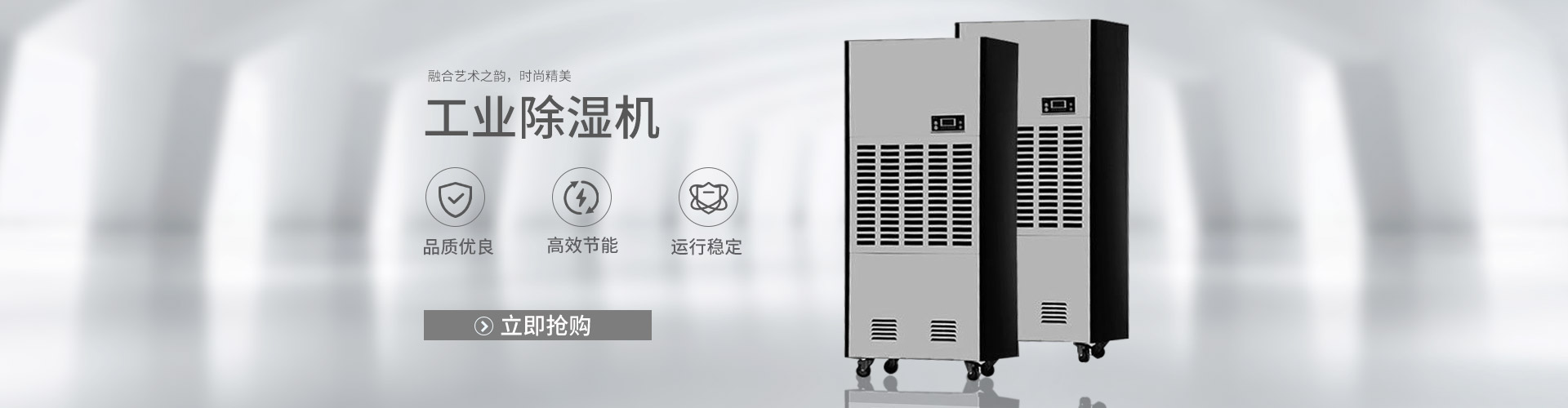 �e���ÿ��{�����ˣ��x�ó���C׌���ˬ�^�ļ���