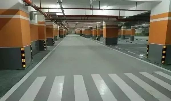 ����܇����η����������й��I����C