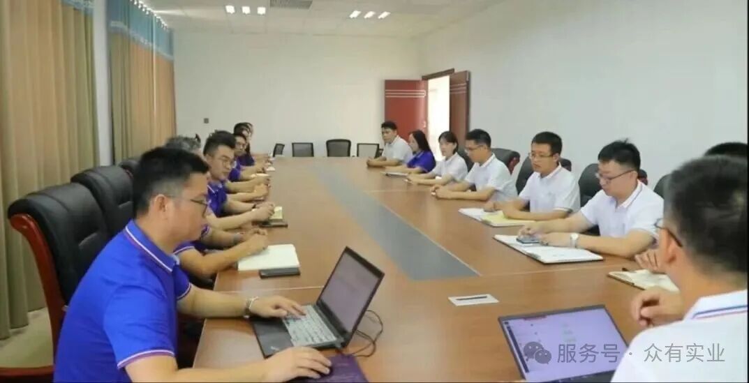 �Ϻ�������b��f���ؕ�̎���M�Ϻ��Ǳ������O�����޹�˾�{�н���