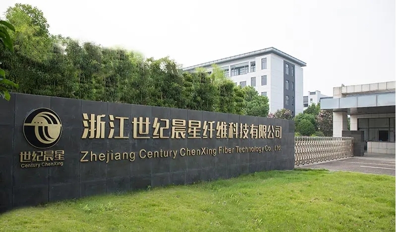 ׃lLغCM(yng)㽭owSƼ޹˾S؝ȿĿ