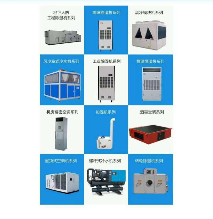 _bI(y){(dio)pۺ(w)ɱ