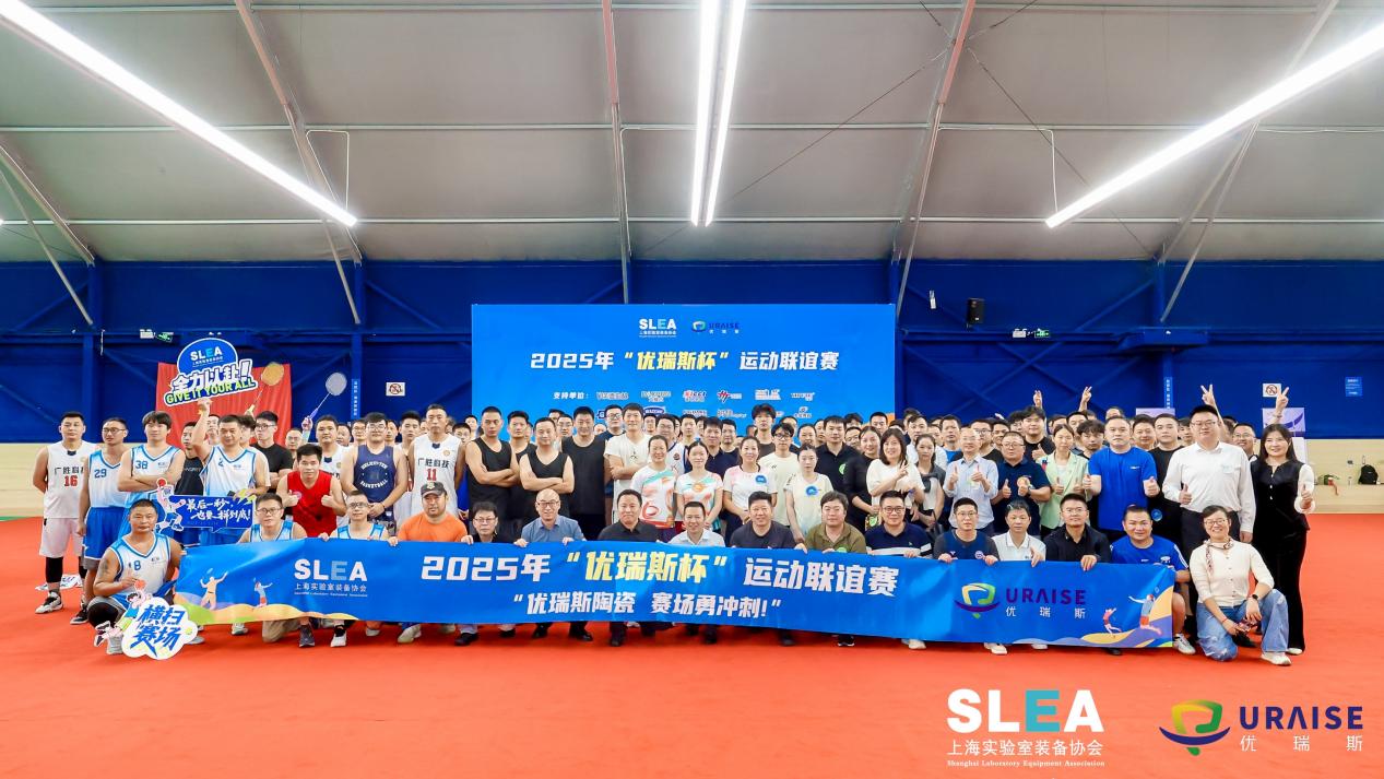 ǱO(sh)޹˾ڡ(yu)˹\(lin)xِZëp܊