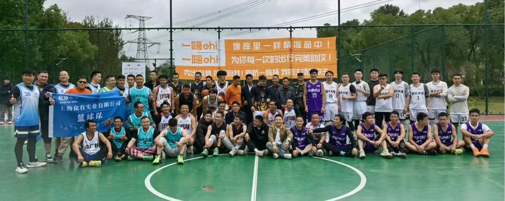 ЌI(y)s@׌áһ˱@򠎰ِ܊